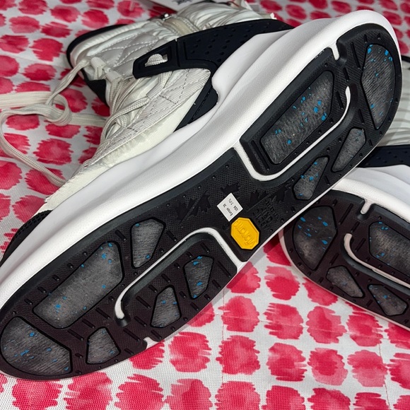 Pajar luxury winter Boots 😍😍 - Picture 5 of 5